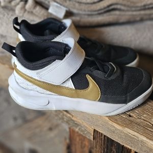 Nike Youth Boys Shoes